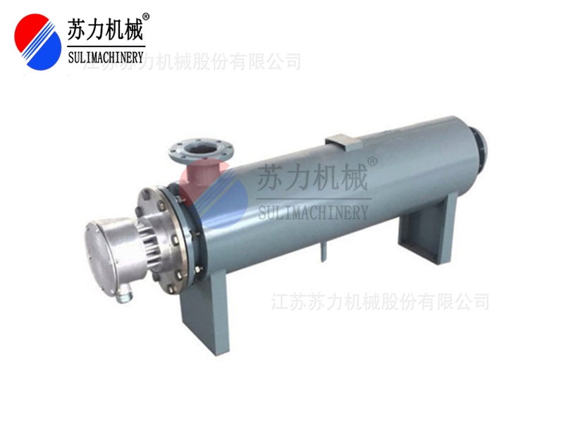 南京专业空气加热器设备